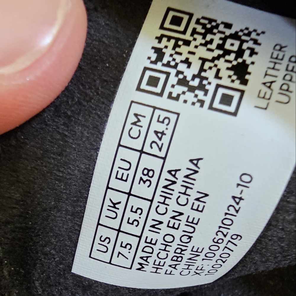 New Toms Exclusive Madelyn Wedge Sandal - Picture 8 of 14